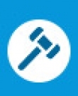 家权团队律师