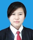 吴瑞青律师