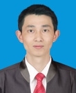 周兴海律师