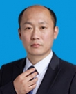周金广律师