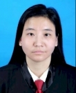张海英律师