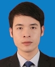 陈现律师