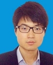 席胜律师
