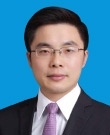罗巍律师