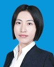 单秋伟律师