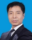 曹然律师