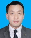 胡应国律师