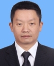 王健律师
