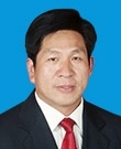 裴宗峰律师