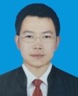 王宇平律师