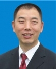 谢世有律师