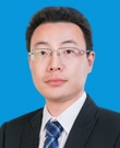 唐凯