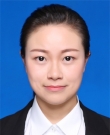 蔡瑛