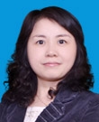 曾元华