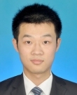陈赵亮律师