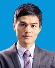 蒙翔宇律师