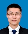 舒伦杰律师