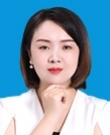 朱虹律师