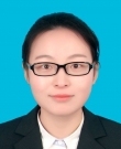 刘燕磊律师