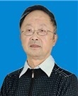刘万富