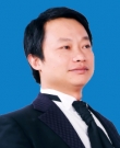 肖波