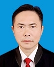 杨春律师