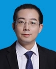 陈鸿星律师