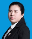 马利娜