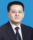 杨波律师