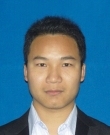李振律师