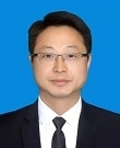 陈云峰律师