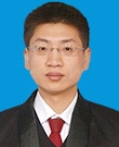 王仁峰