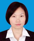 刘淑静