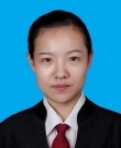 徐旭律师