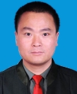 邵军