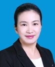 精诚团队律师