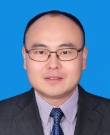 王长征