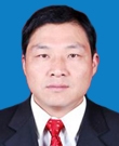 金春波