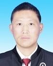 李朝军律师