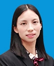 马珂宇