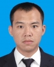 刘斌律师
