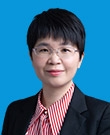 顾萍
