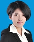 谭峰律师