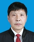 李新律师