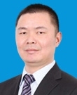 李文谦律师