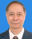 童仪