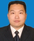 朱永传律师