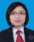 王琴律师