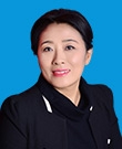 陈淑贤
