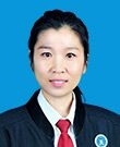 孙伟律师
